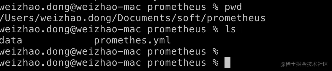 image-20230329170516593