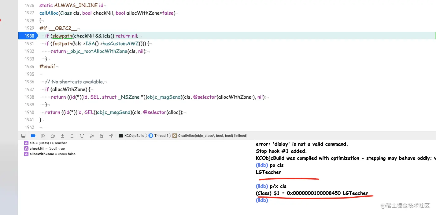 截屏2021-09-23 下午2.29.40.png