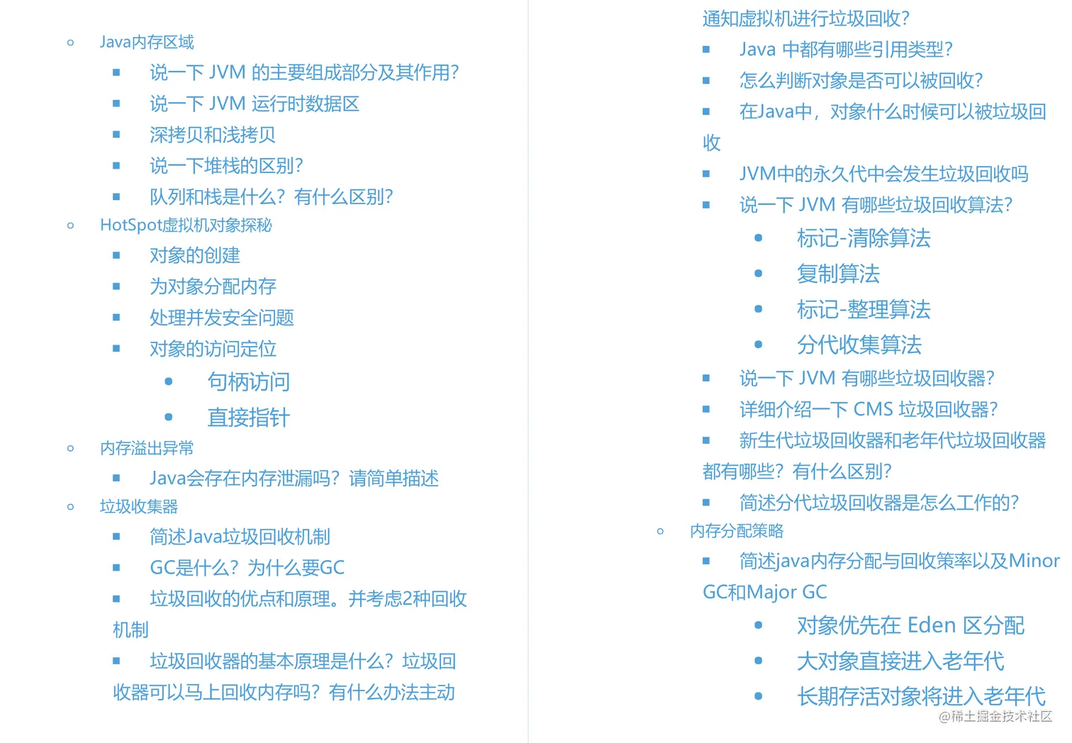 阿里爸爸YYDS!阿里内网首发的Java成长开发手册，不惜重金开源