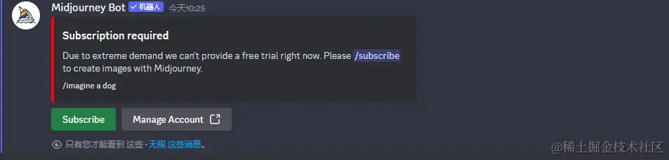 image-20240315102606655