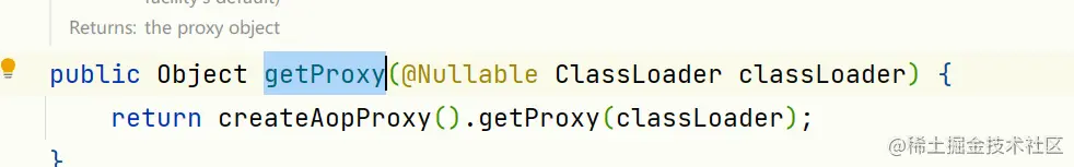 image-20220407205216099