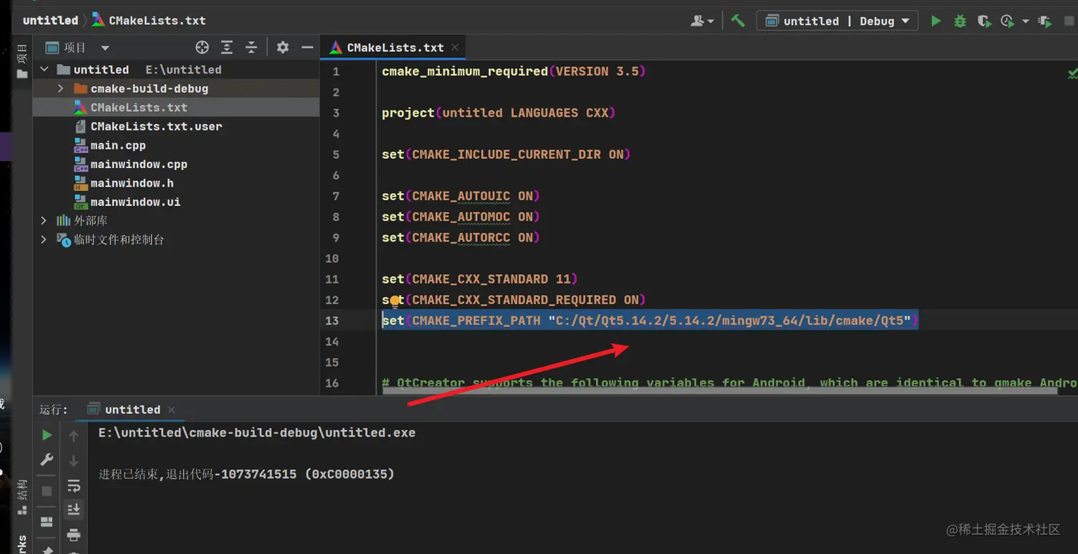 image-20220815001448805