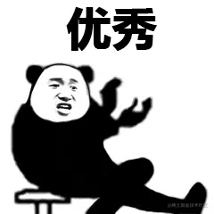 805fe1d5-43a8-4666-a200-abd342020feb