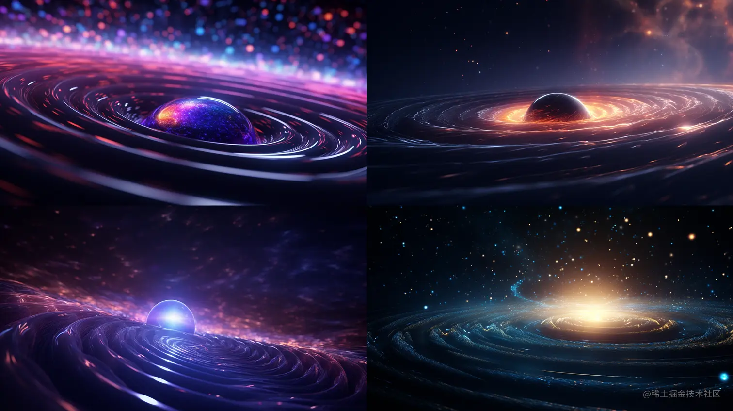 在此处输入图片说明