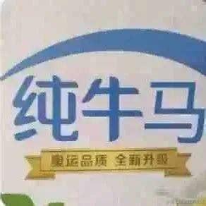 闲聊专栏