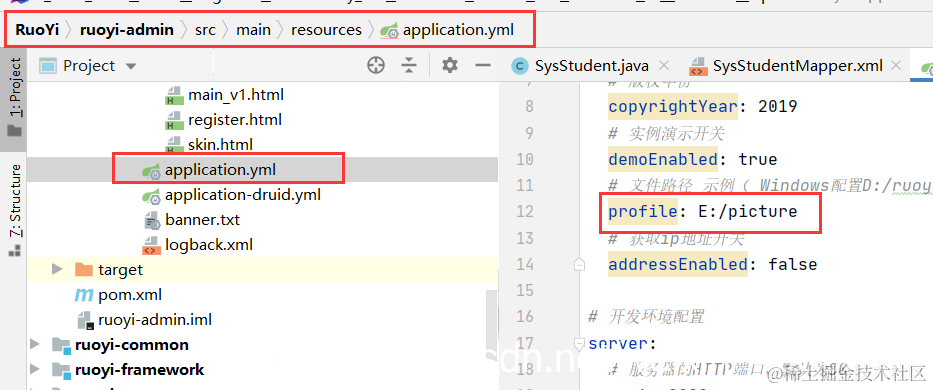 在这里插入图片描述