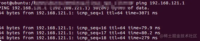 image-20230530192945164