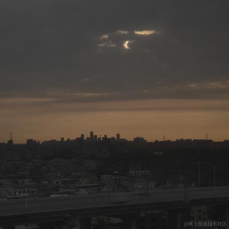 李岁今天吃什么于2022-11-20 07:43发布的图片