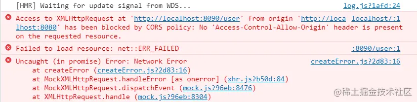 image-20210707102255172