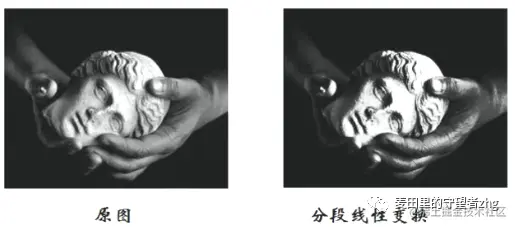 enter description here