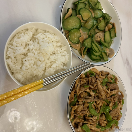 Sunshine于2022-07-20 18:23发布的图片