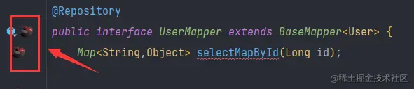 image-20220705135845344