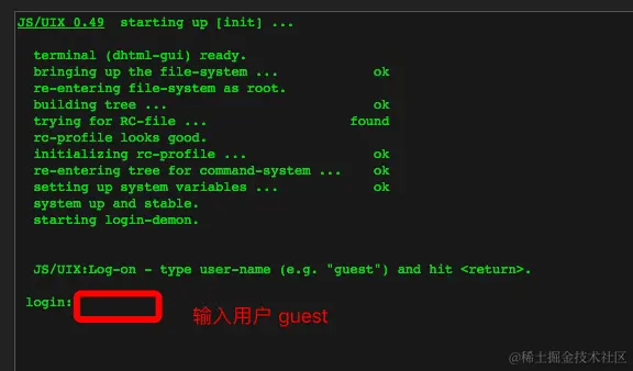 442158-a1fe6a252f9db156