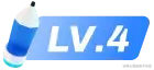 lv-4