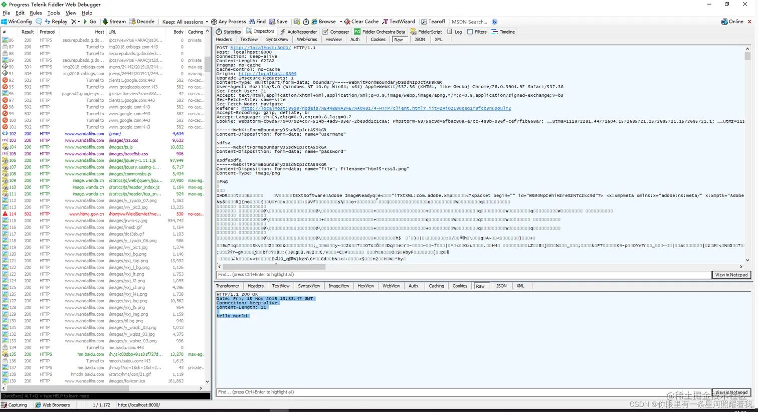 [(img-0wwtKrA0-1670981255710)(assets/1573826028707.png)]