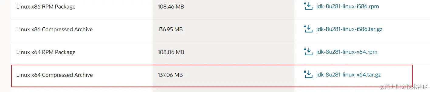 image-20210209085759414