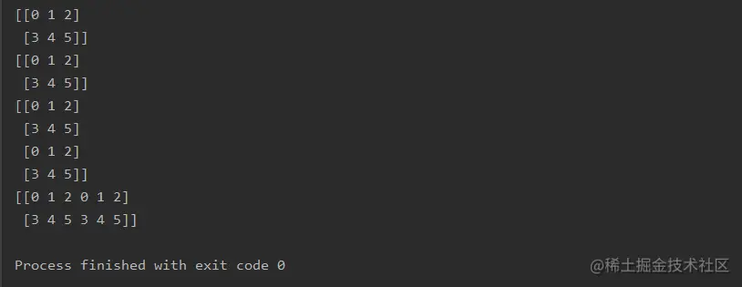 image-20211116184547675