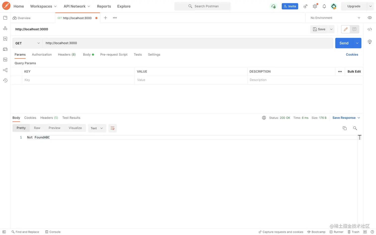 Screen Shot 2022-03-25 at 11.08.11.png