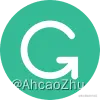 008-grammarly.png