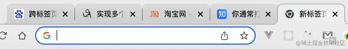 image-20211204132442156