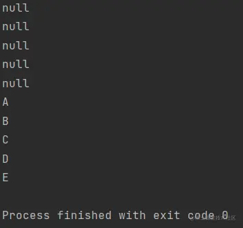 image-20220112140629675