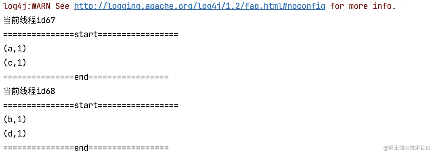 image-20230131235809419