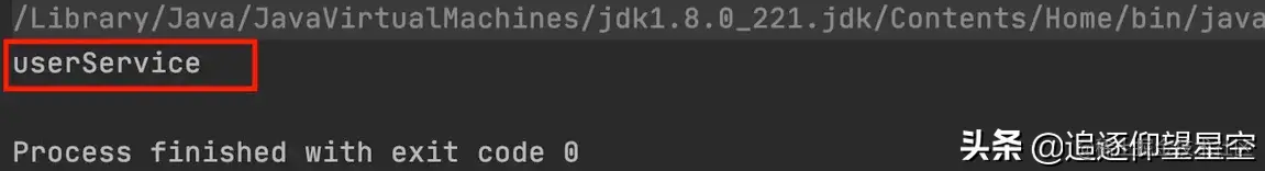 深入浅出 Spring 框架，原来以前的都白学了