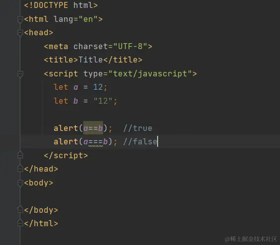 image-20211008165138658