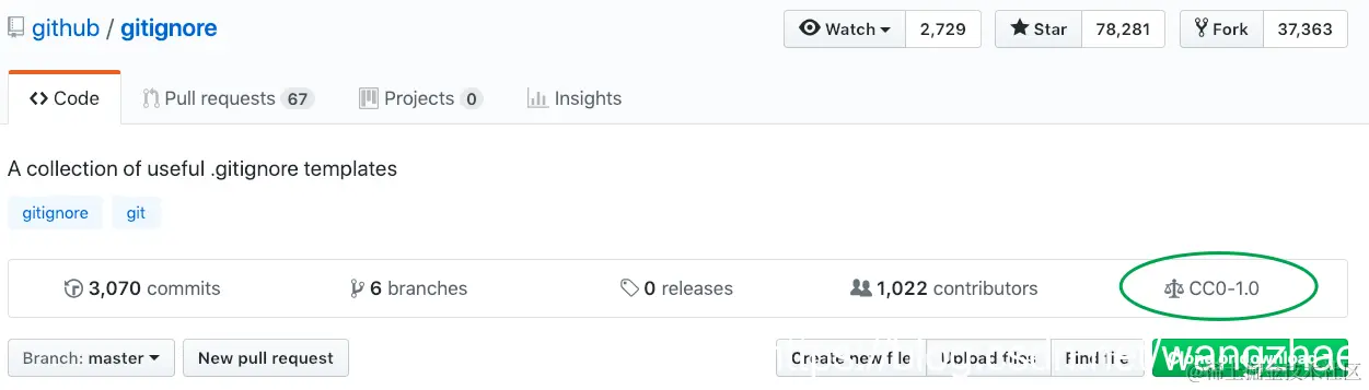 此处输入图片的描述