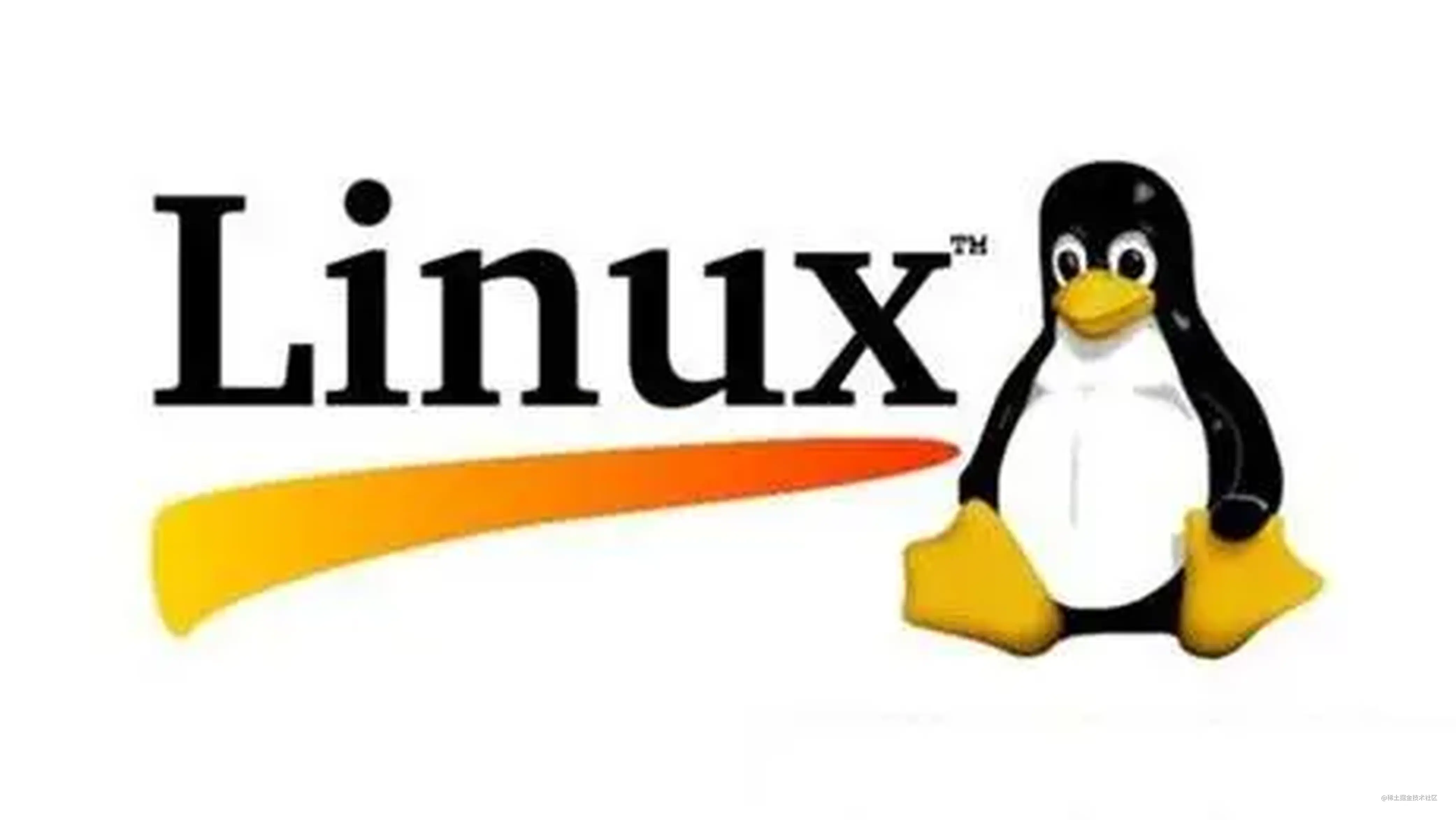 三万字，100题！Linux知识汇总！