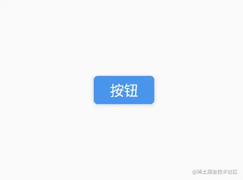 截屏2023-01-08 下午2.17.09.png