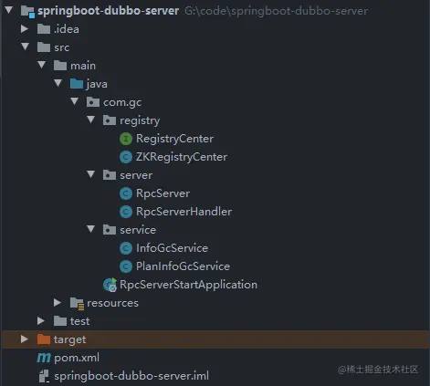 image-20201117154703378