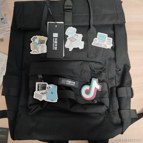 王中阳讲AI编程于2022-03-22 20:28发布的图片