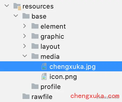 WX20210608-134536@2x