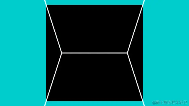 2405251023 cairo tiling lossy