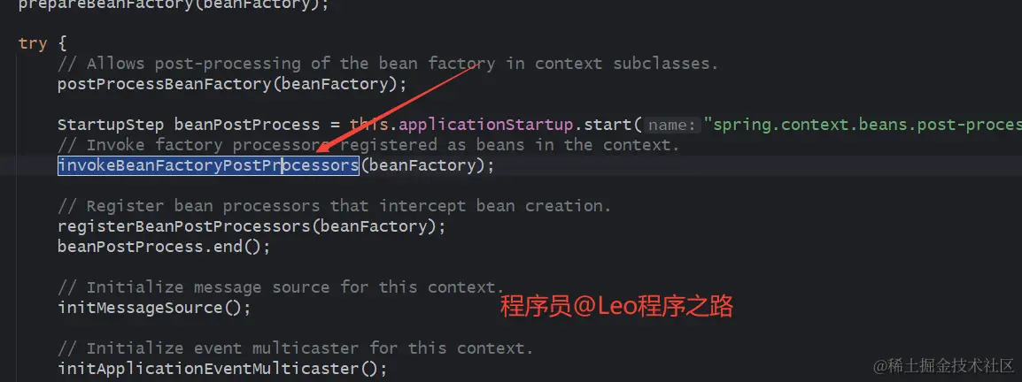 image-20231118125934988