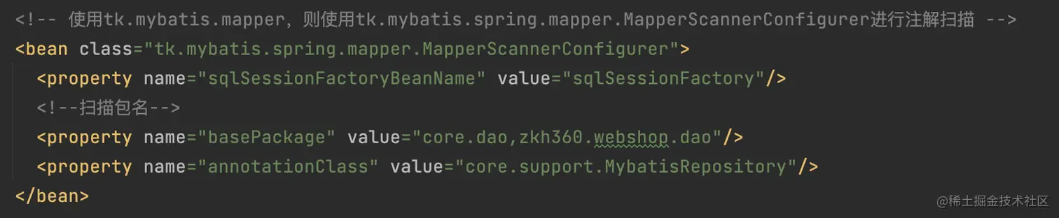 image-20210721172147633