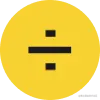 ★LALAL.AI