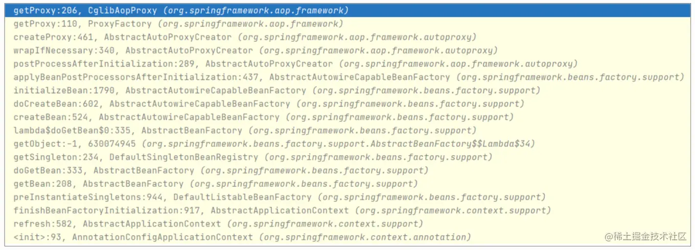 image-20220722221230436