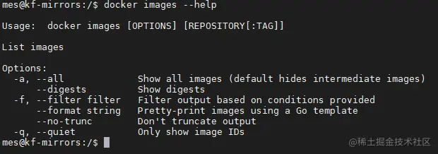 image-20210224135902438