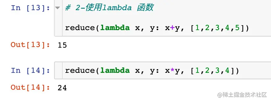 image-20201024185550970