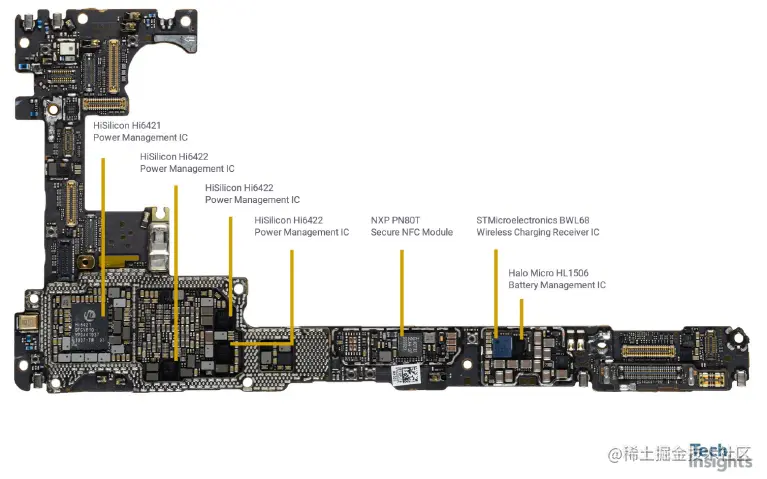 image20220914081706078