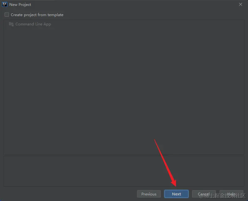 image-20231026144525573