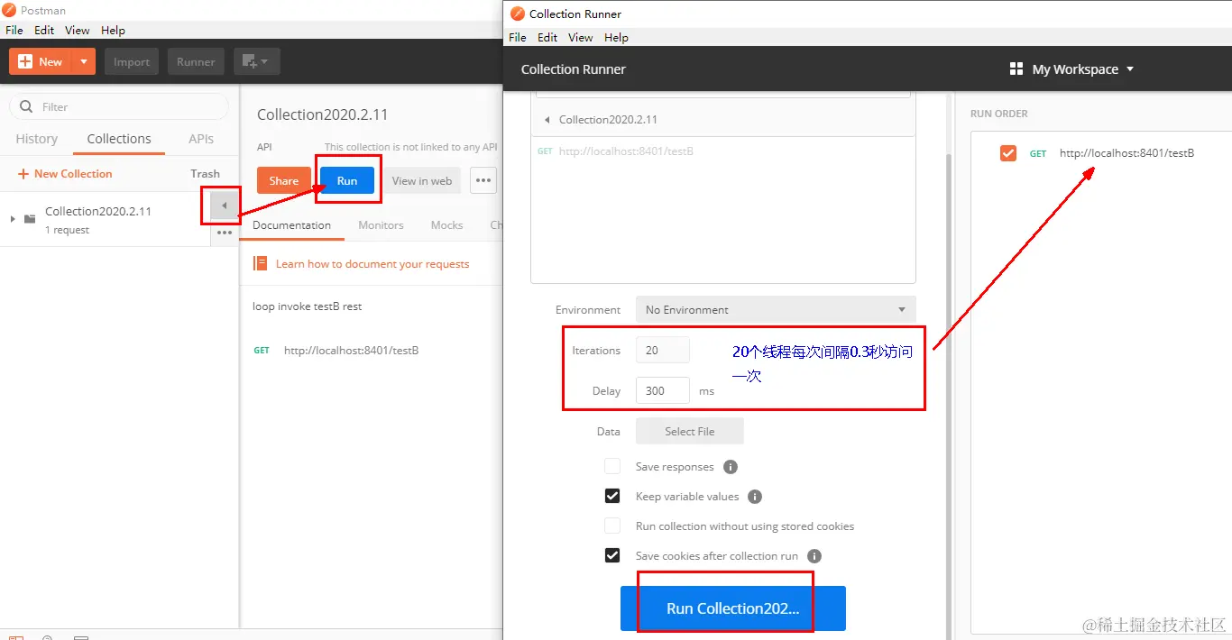 image-20230328102905014