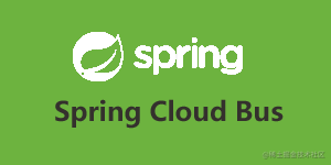 SpringCloud