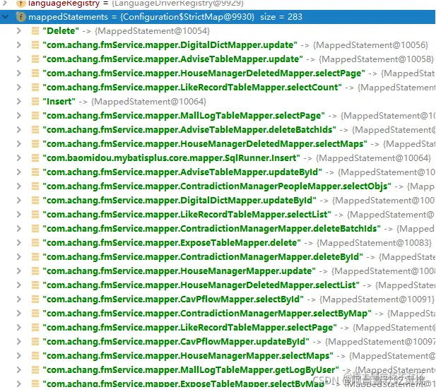 [外链图片转存失败,源站可能有防盗链机制,建议将图片保存下来直接上传(img-0zJCPsjB-1637662782221)(C:\Users\admin\AppData\Roaming\Typora\typora-user-images\image-20211123181638802.png)]