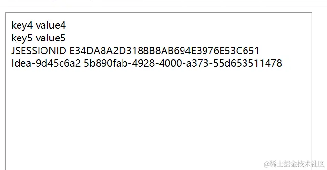 image-20211104145119346