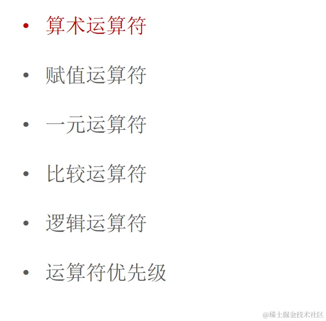 1648262568215.png