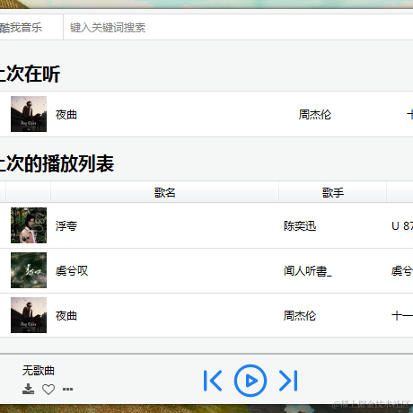 张大帅哥于2022-02-08 19:25发布的图片